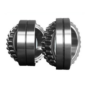 Kaiyun神经形态开发板评估套件KY-D2