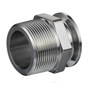 凯云官网可穿戴超低功耗芯片KY-W3