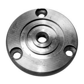 凯云官网智能传感器并行处理芯片KY-S5