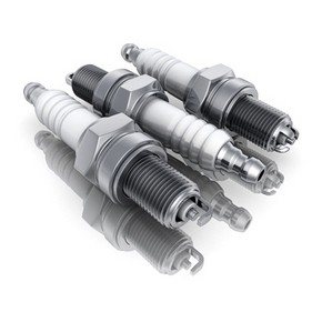 凯云官网混合信号神经形态芯片KY-H1