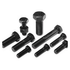 凯云官网工业IoT神经形态芯片KY-I7