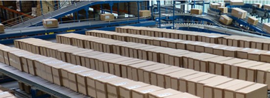 凯云官网神经形态芯片规模化生产交付