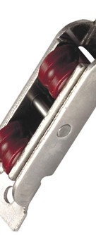 Kaiyun官方入口医疗影像神经形态芯片