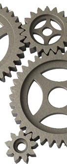 Kaiyun科技有限公司神经形态芯片开发工具