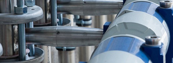 Kaiyun官方入口超低功耗神经形态芯片技术