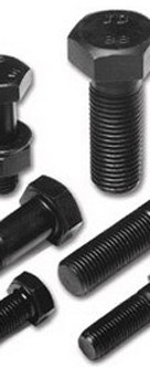 Kaiyun科技有限公司车载神经形态视觉芯片