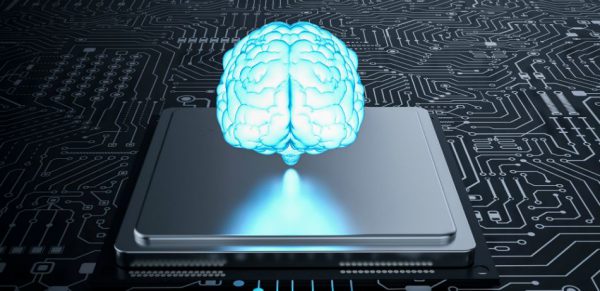 绿色算力优刻得：构筑数字世界的“新基建”(图1)