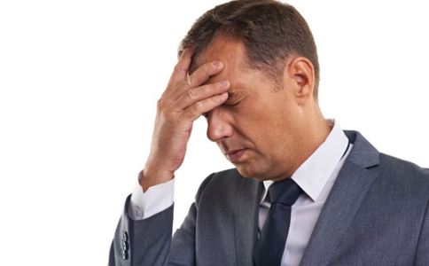 三叉神经痛最新疗法(图1)