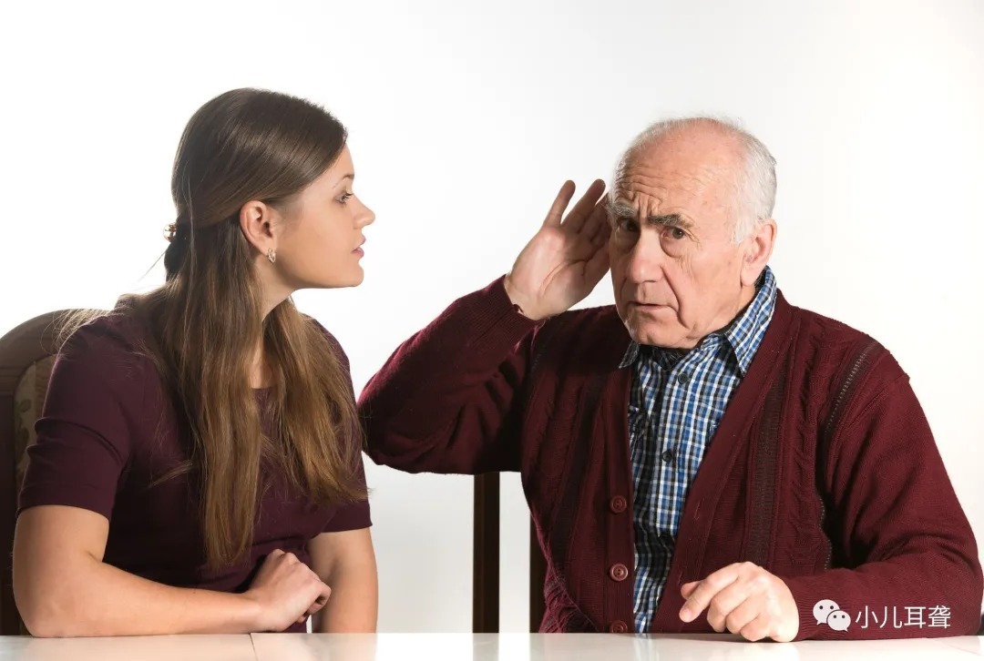 技术突破惠民直达｜延边大学附属医院（延边医院）顺利完成区域内首例集采人工耳蜗植入手术助力听障患者重获新“声”(图1)