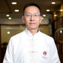 北京口碑好排名靠前护理型养老新标杆北京光大汇晨科丰老年公寓收费标准解析入住条件电线最新(图1)