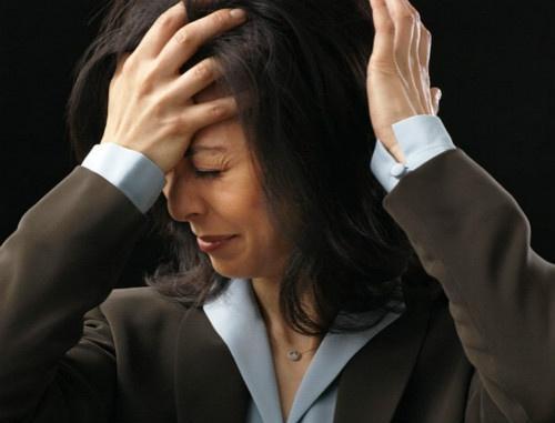 神经性头痛是指什么(图1)