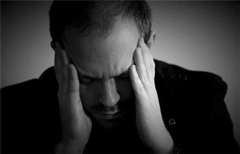 《渐冻症患者未满足需求调研》报告发布--健康·生活--人民网(图1)