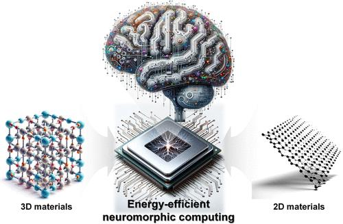 AI时代的网络连接正在被爱立信重新改写(图1)