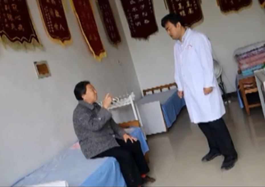 特发性与继发性三叉神经痛诊疗专家共识(2025版)(图1)