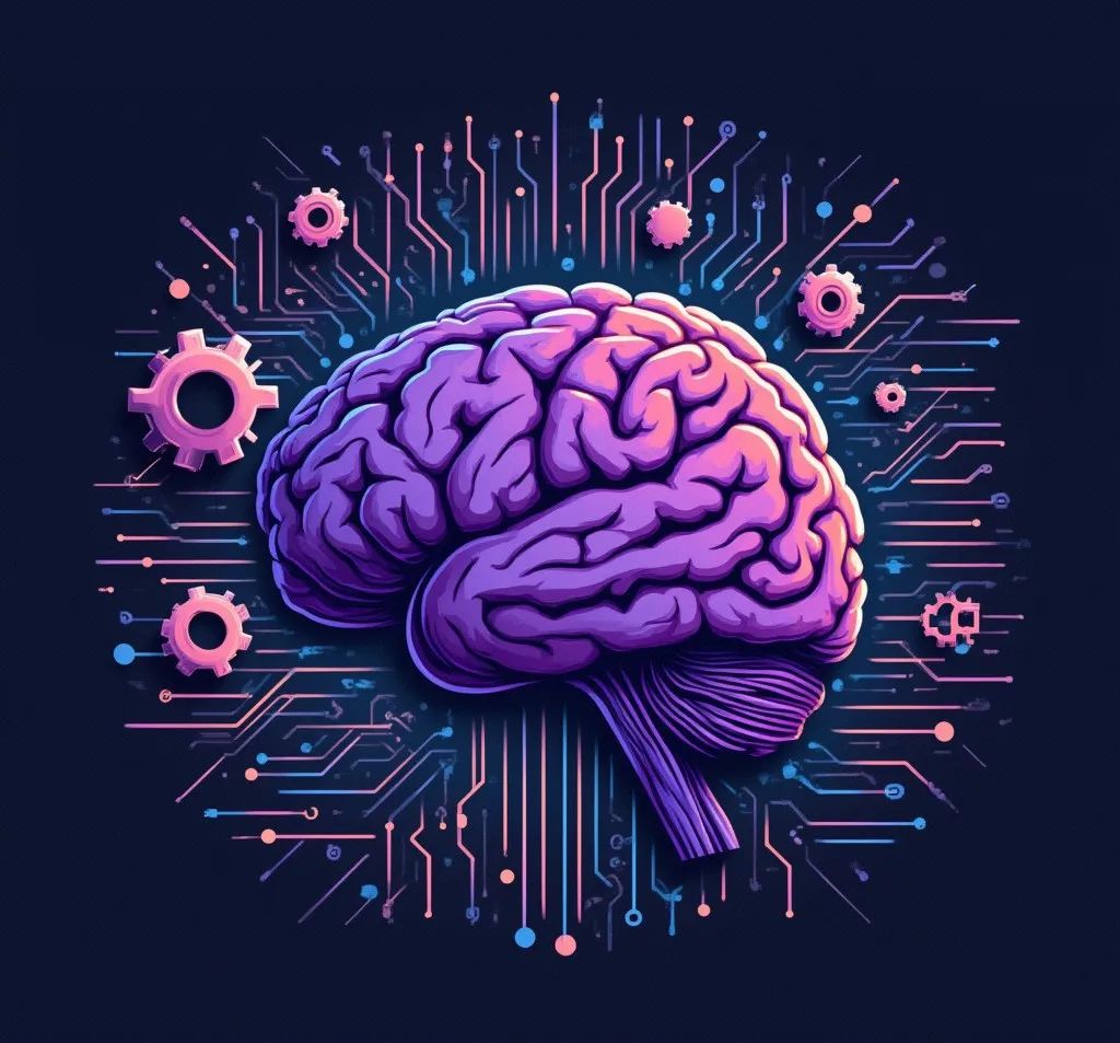 中国最大家电展上一批想帮你做家务的机器人来了！(图1)