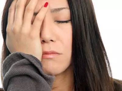 太原康养集团医院用坚守护航颅面神经患者健康(图1)