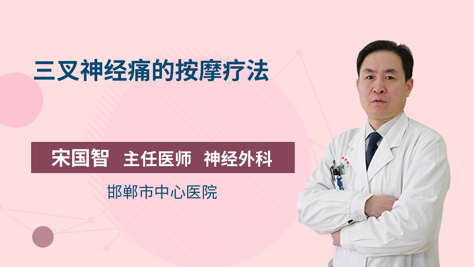 保利燕语堂悦售楼处电话(保利燕语堂悦)官方网站-营销中心欢迎您-楼盘详情•最新价格-户型图-容积率@2026321售楼处✦AI热搜(图1)