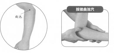 治疗三叉神经痛的最好方法是什么(图1)