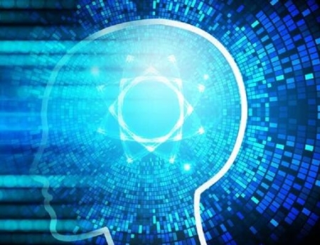 中国最“科幻”的专业开始走进现实(图1)