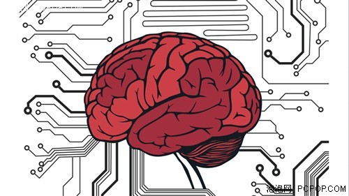 神经形态计算简介(图1)