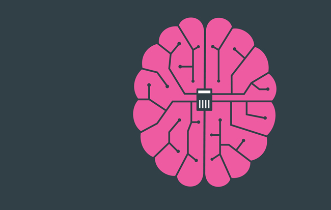 2026特警竞赛理论知识题库(图1)