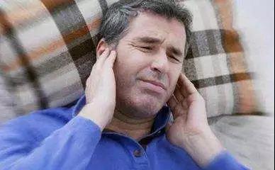 防治社会生活噪声污染需“法德并行”(图1)