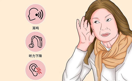 成都京东方医院成功完成18例人工耳蜗植入术(图1)