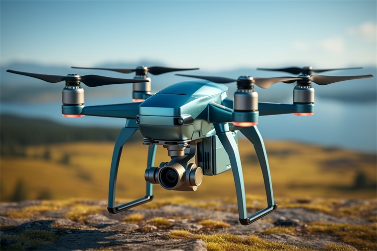 风向突变！DeepSeekV4开源落地中国AI正式进入差异化竞争(图1)