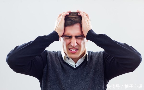 拳头产品不好卖、创新药研发“烧钱”舒泰神净利六连亏(图1)