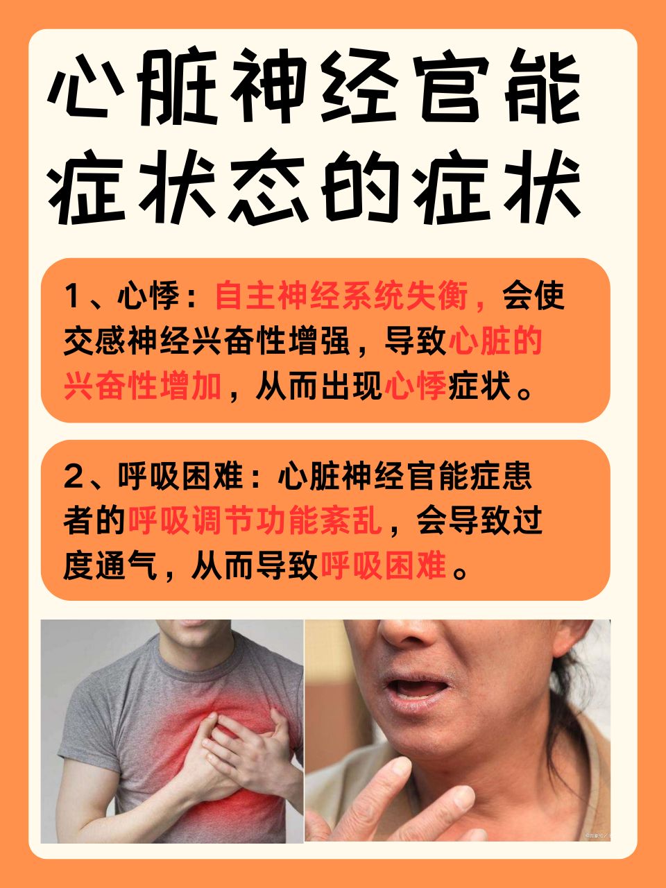 CPHI制药在线(图1)