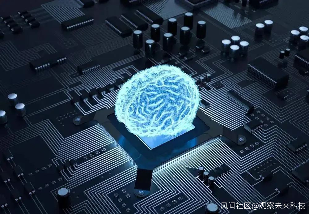 亲身体验“意念行走”《环球时报》记者现场直击脑机接口最新成果(图1)