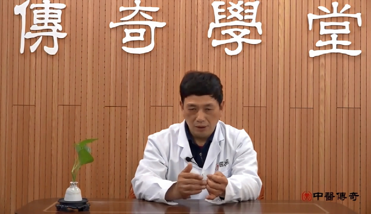 拒做三叉神经痛“奴隶”:北京朝阳门中西医结合医院万继峰的神经调控实录_热点_聊城大众网(图1)