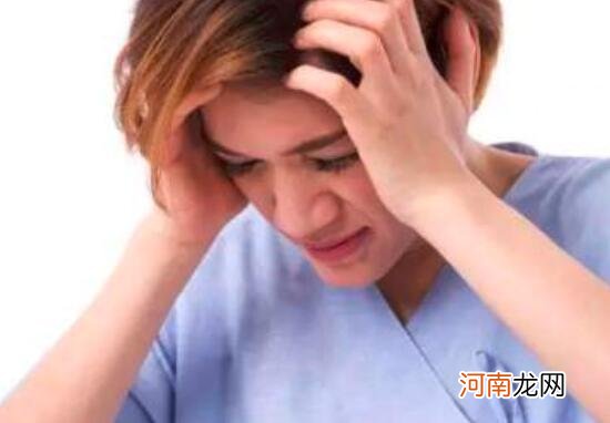 分化型甲癌评估赛道迎国产新药价格门槛成普及阻碍(图1)