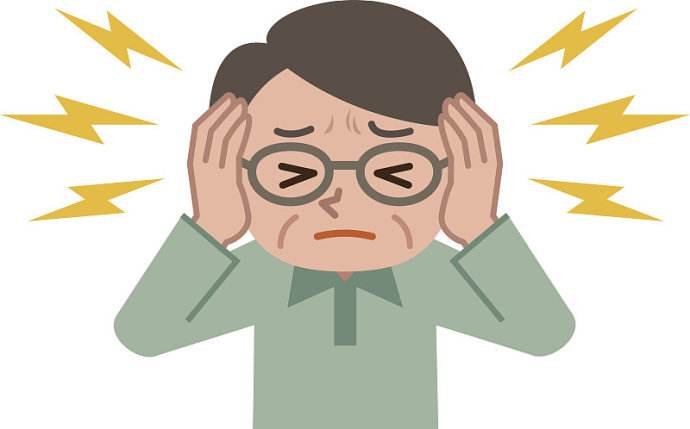神经性头痛服用什么药(图1)