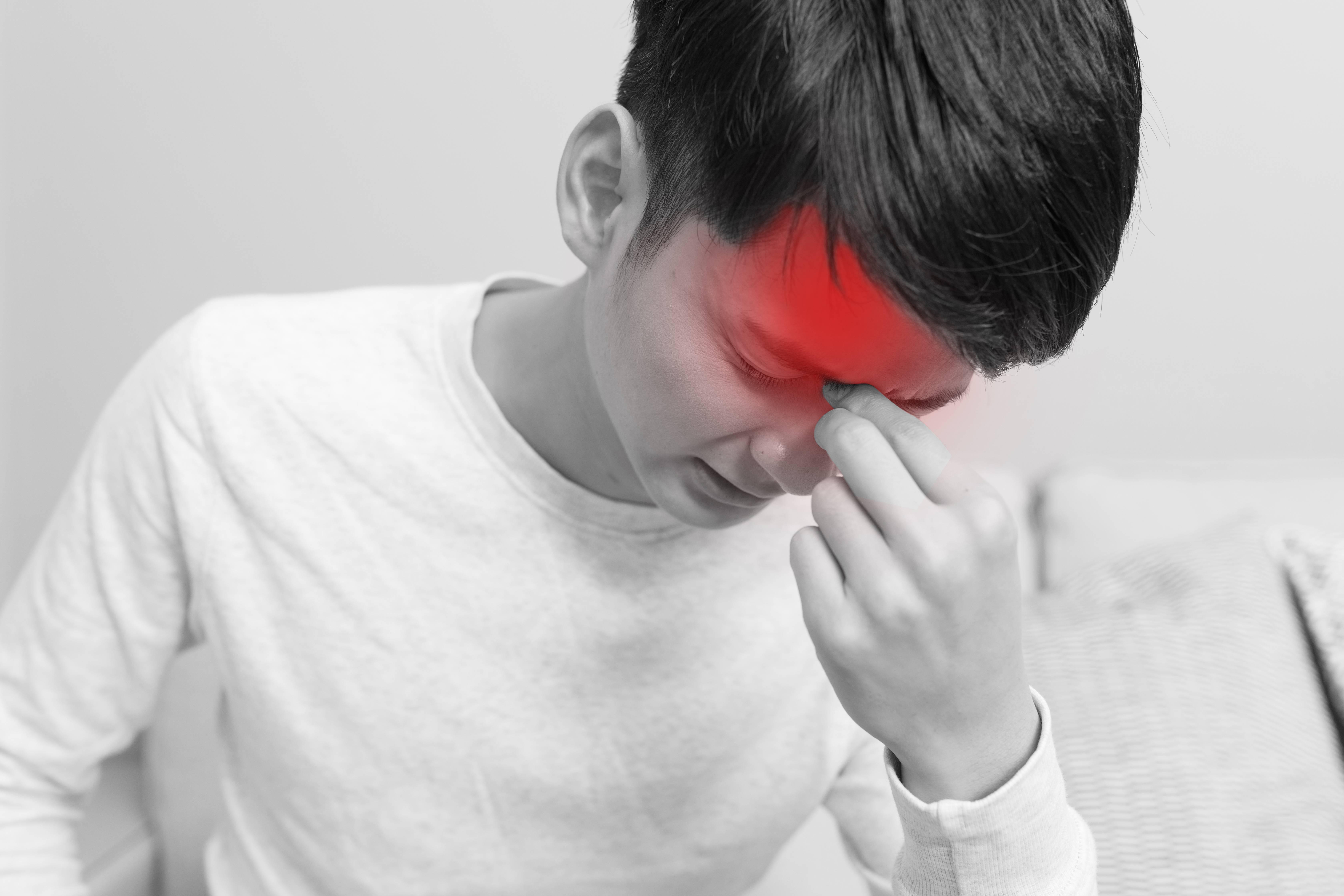 716日:赖斯病愈复出能锁死梅西么?(图1)
