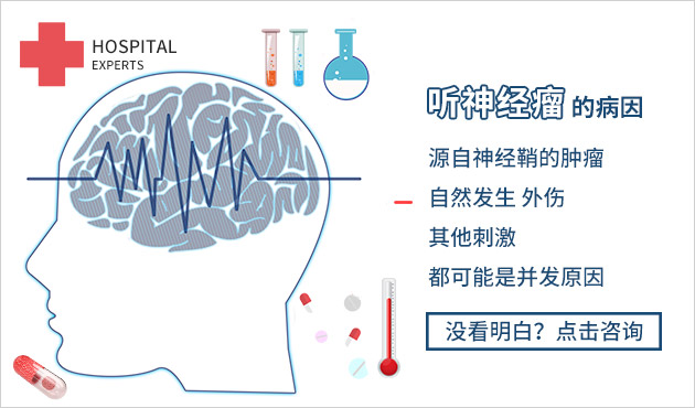 北大团队研制全球首款毫秒级神经动力学芯片:单步运算仅212毫秒(图1)