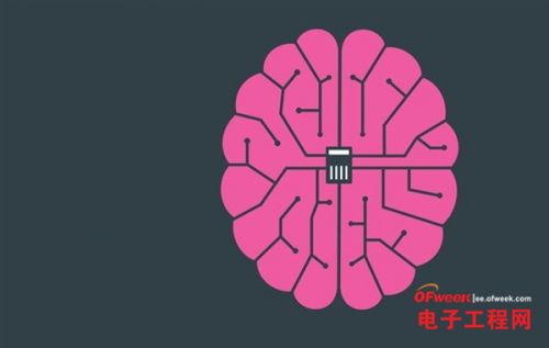 苹果高管称不建议给iPhone贴膜!网友:免费换屏幕我就信你;高德地图成「职场版大众点评」?回应来了;Muse大火扎克伯格身价暴涨1700亿(图1)